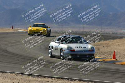 media/Jan-29-2023-PCA San Diego (Sun) [[aa0301ccc2]]/Yellow Group/Session 2 (Turns 9 and 8)/